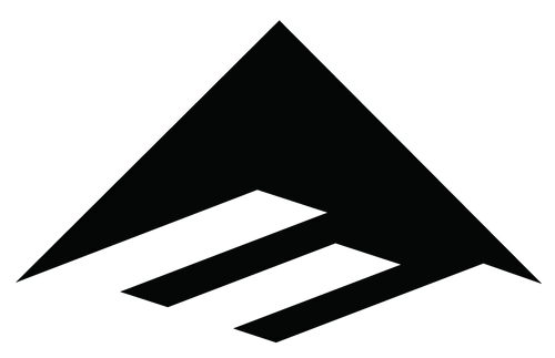 Emerica