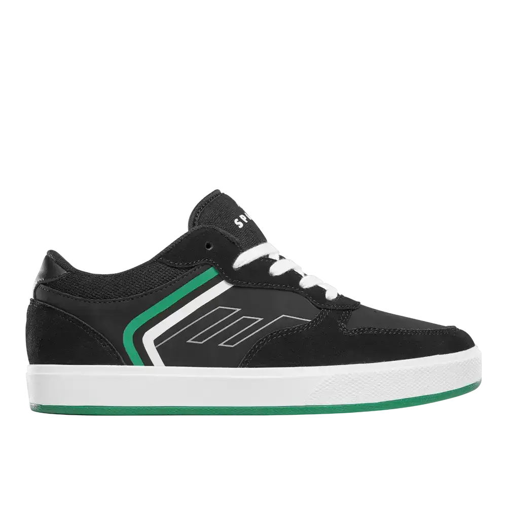 April Fools Day Footwear - New