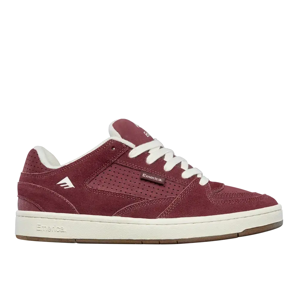 Sale Footwear